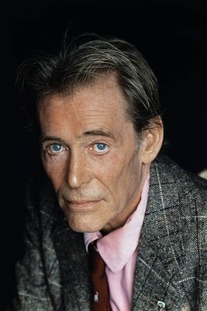 Peter O\'Toole