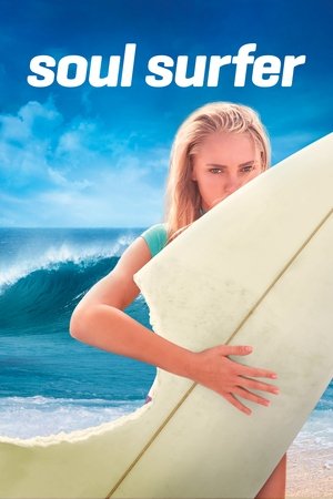 Soul Surfer - Vj Junior