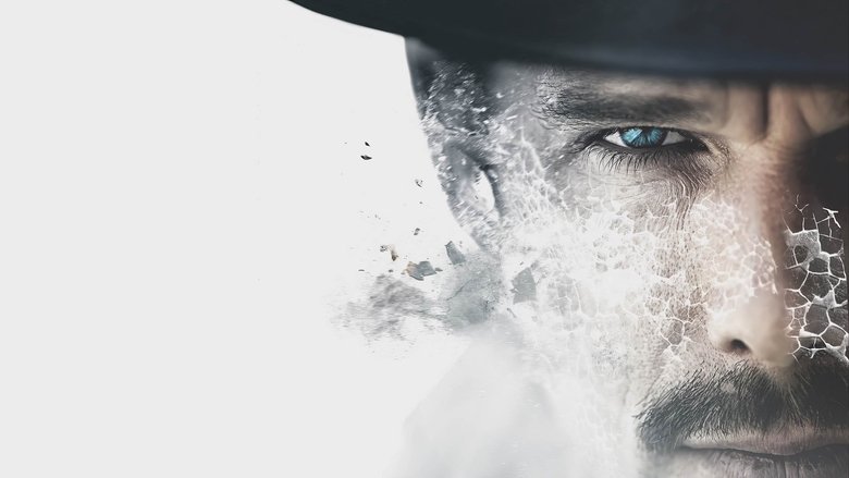 Predestination - Vj Ulio