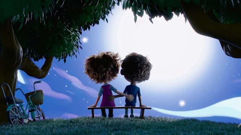 Ella Bella Bingo - Vj Kevo