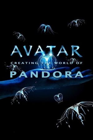Avatar - VJ Mark