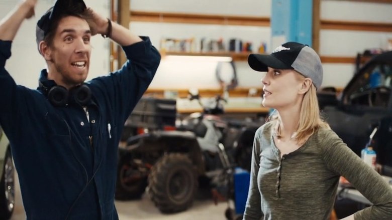 Last Seen in Idaho - Vj Jingo