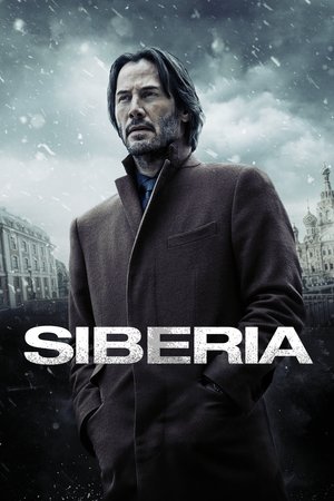 Siberia - VJ Junior