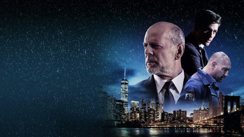 Marauders - Vj Junior