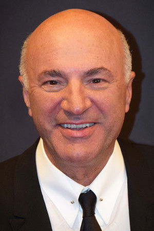 Kevin O\'Leary