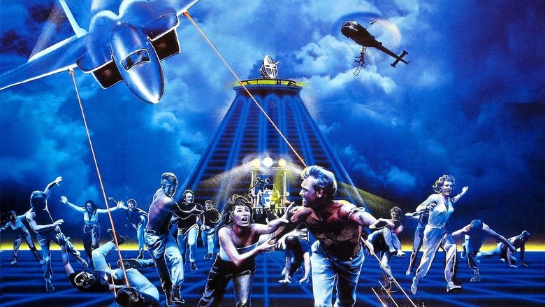 Turkey Shoot - Vj Jingo