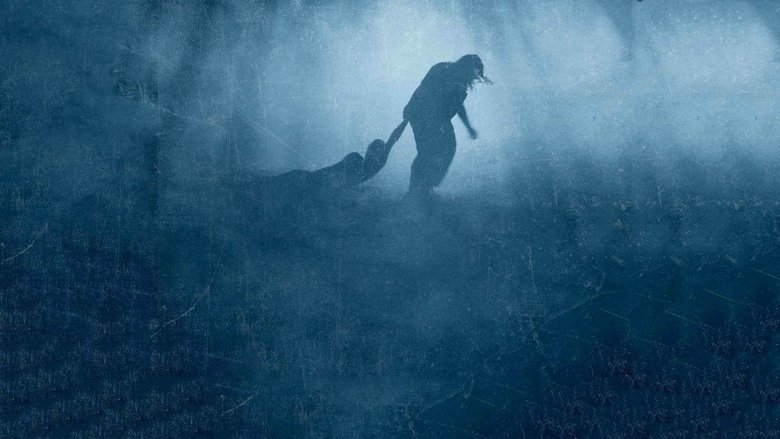 Leatherface - Vj Junior