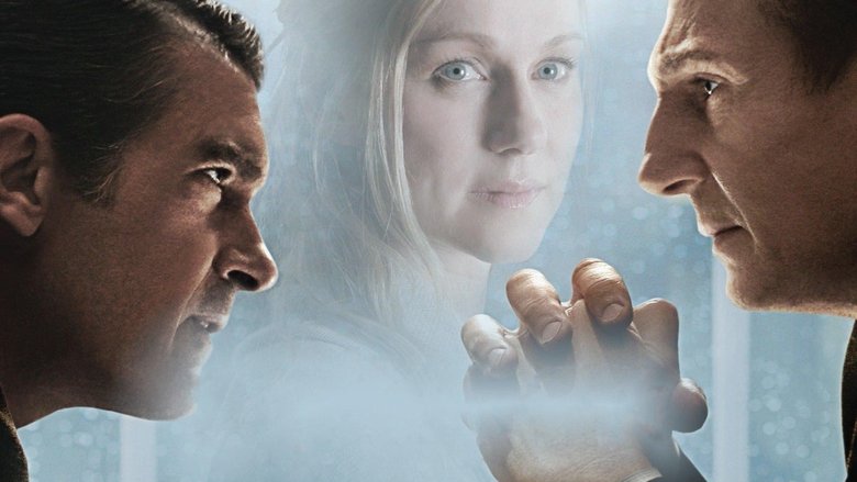 The Other Man - Vj Junior