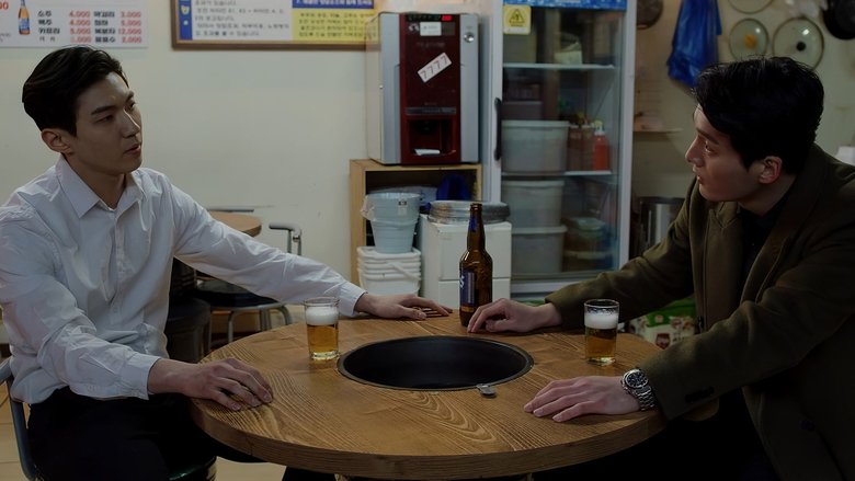 Battlefield - Vj Kevin