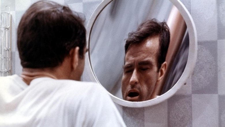 The Defector - Vj Jingo