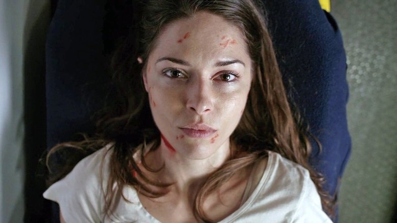 The Exorcism of Molly Hartley - Vj Emmy