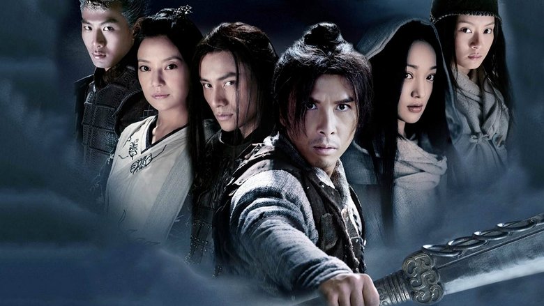 Painted Skin - Vj Ice P