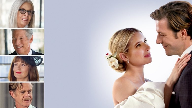 Maybe I Do - Vj Emmy