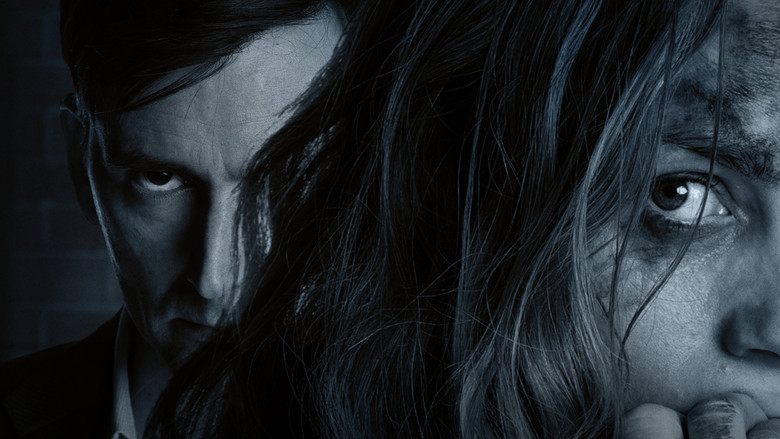 Bad Samaritan - Vj Kevin