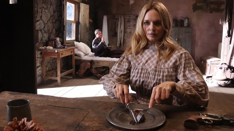 Place of Bones - Vj Jovan