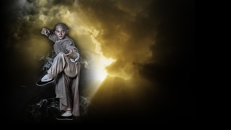 Master Of The Shadowless Kick: Wong Kei-Ying - Vj Jingo