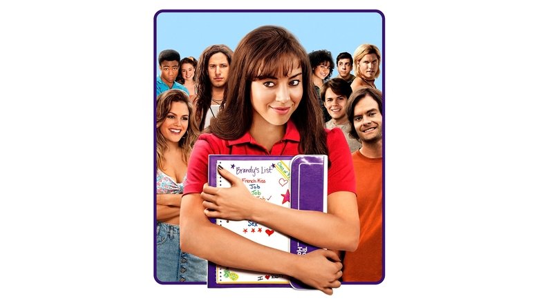 The To Do List - Vj Junior