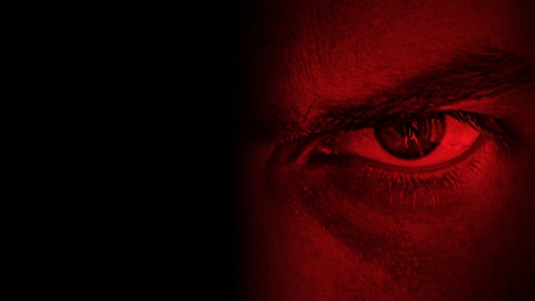 Lethal Admirer - Vj Emmy