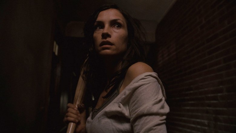 100 Feet - Vj Junior