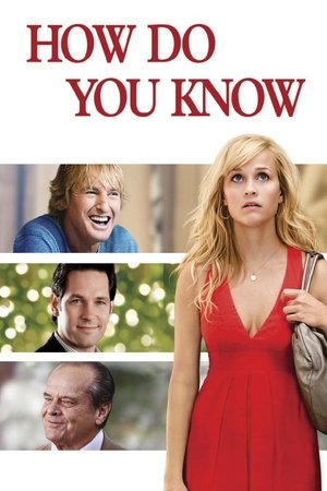How Do You Know - Vj Ulio