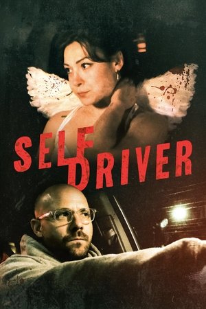 Self Driver - VJ Ulio