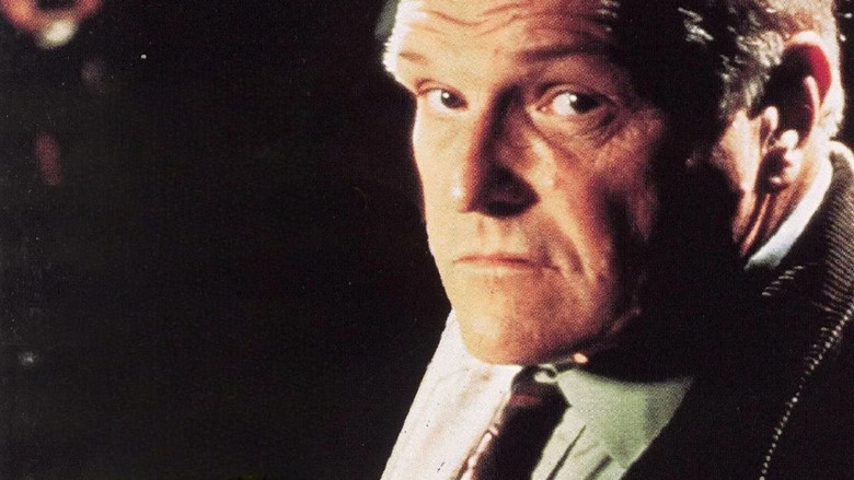 Deadly Matrimony - Vj Kevin