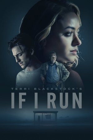 If I Run - VJ Junior