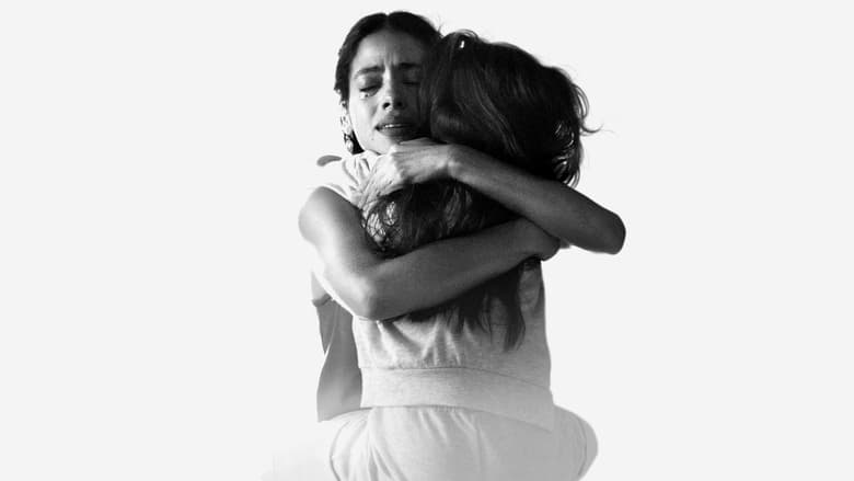 Torn from Her Arms - Vj Junior