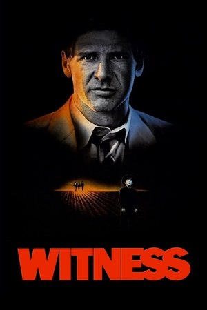 Witness - Vj Junior