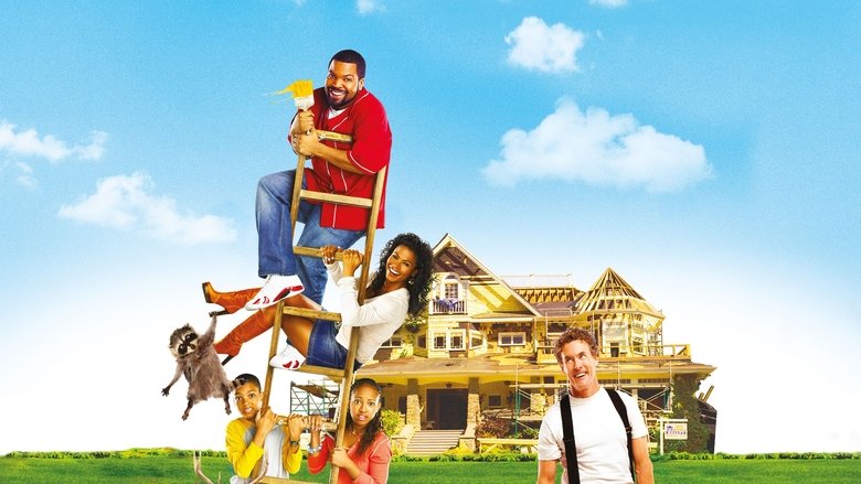 Are We Done Yet? - Vj Emmy