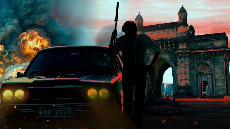 They Call Him OG - Vj Ice P