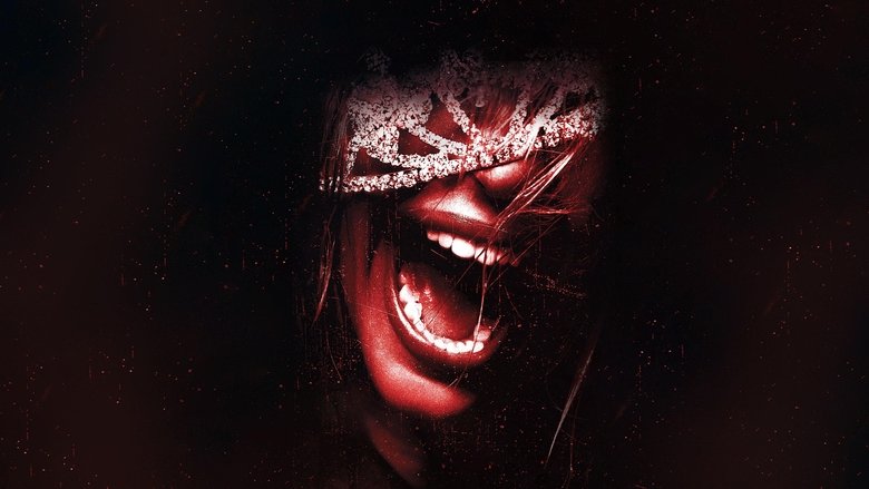 Prom Night - Vj Jovan