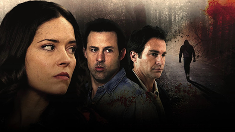 Eve of Abduction - Vj Emmy