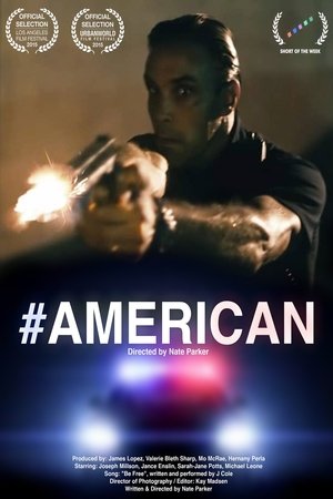 American - VJ Ulio