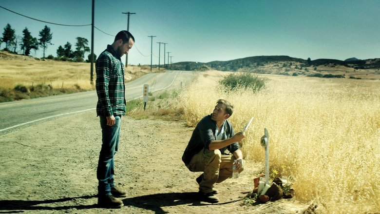 The Endless - Vj Junior