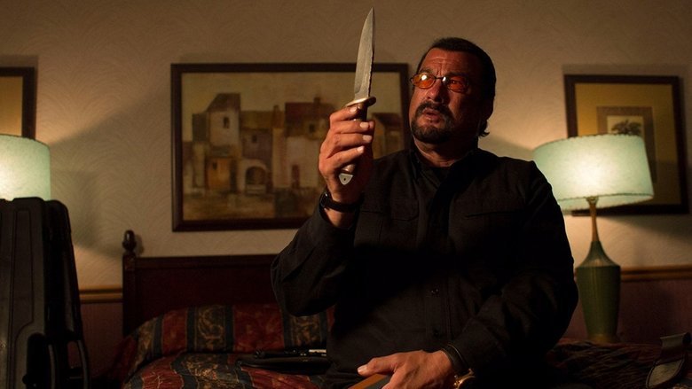 Code of Honor - Vj Junior