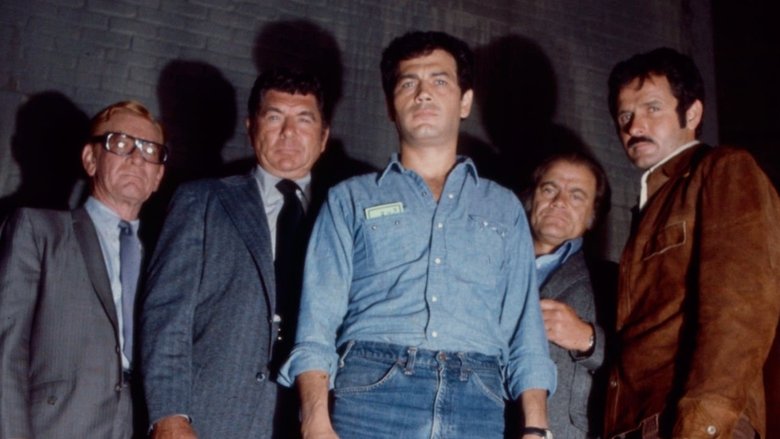 The Death Squad - Vj Emmy