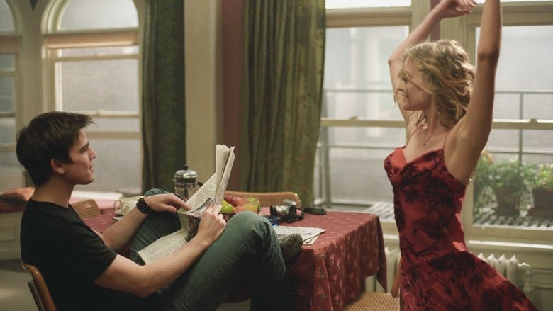 Wicker Park - Vj Junior