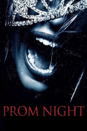 Prom Night - Vj Jovan