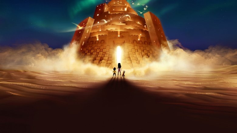 In Your Dreams - Vj Uncle T