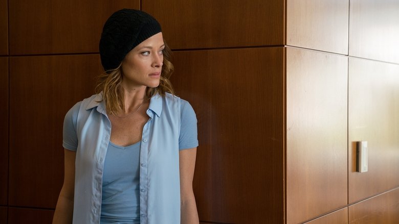 My Daughter's Ransom - Vj Ice P