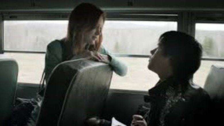 Blackbird - Vj Junior