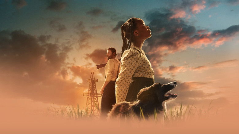 Sarah's Oil - Vj Junior