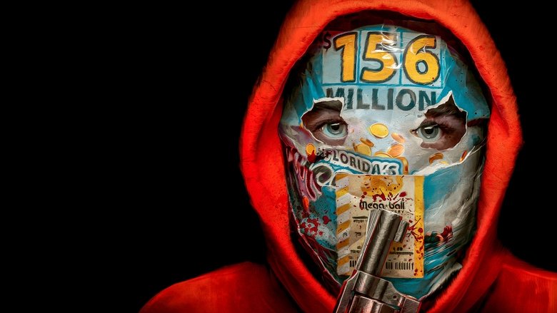 Your Lucky Day - Vj Junior