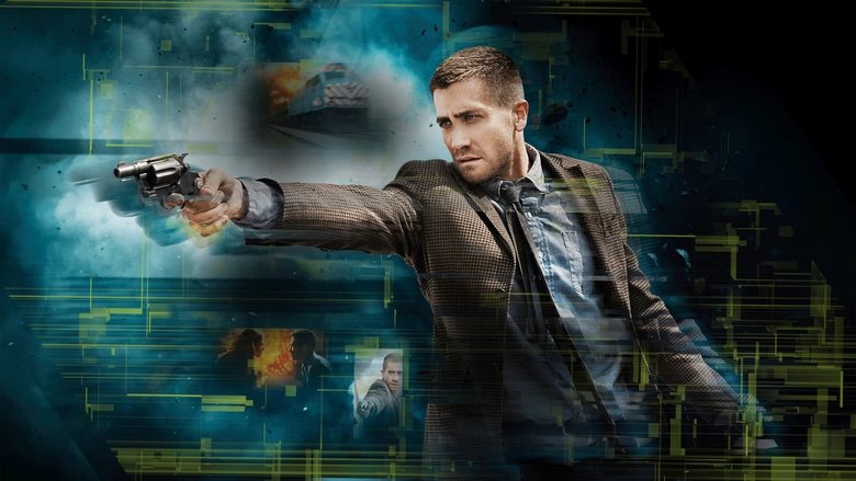 Source Code - Vj Junior