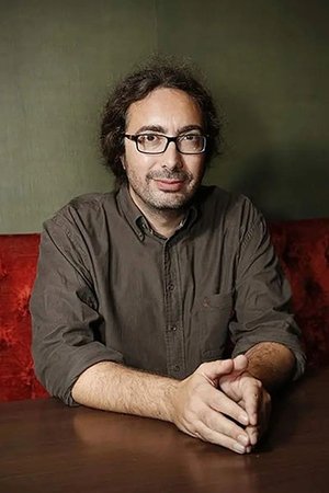 Hèctor Hernández Vicens