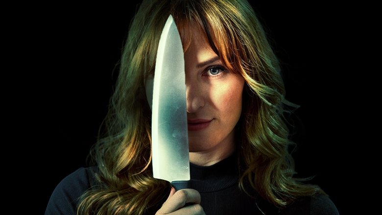 A Daughters Deceit - Vj Junior