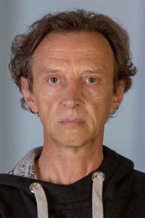 Андрій Жила