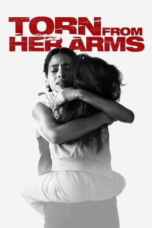 Torn from Her Arms - Vj Junior