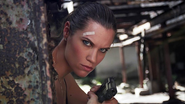 Contract Killers - Vj Jingo